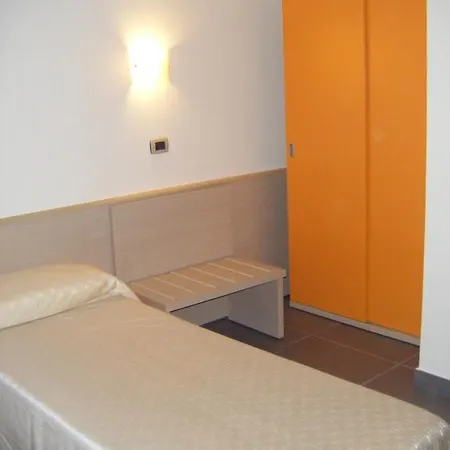 Hotel Iblea 3*
