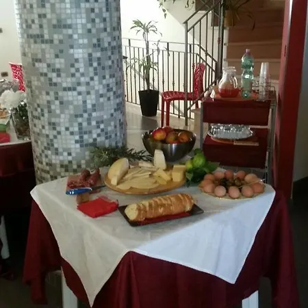 Iblea Chia