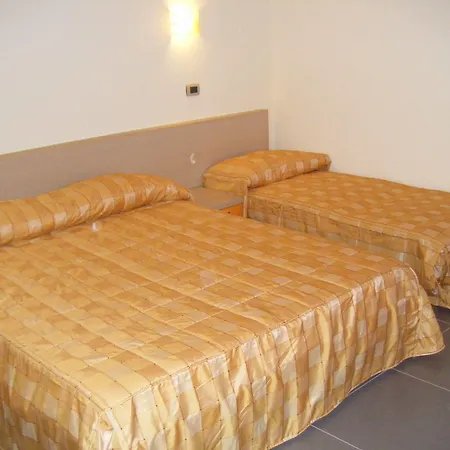 Iblea Hotel